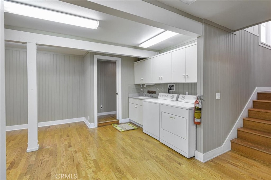 MLS #OC25153064 image #41