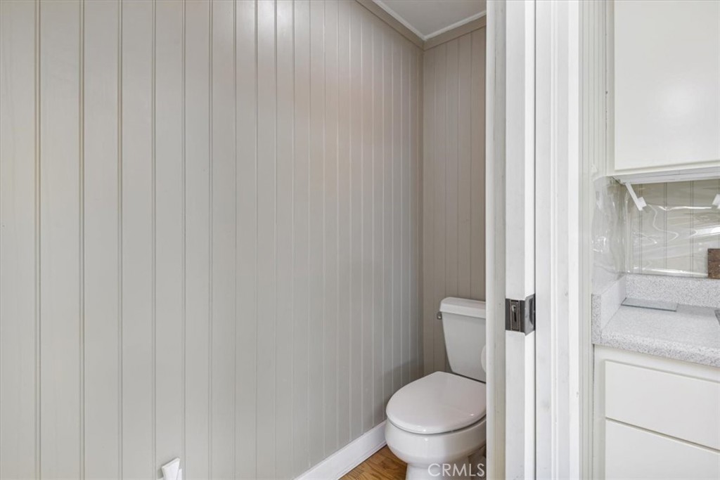 MLS #OC25153064 image #42