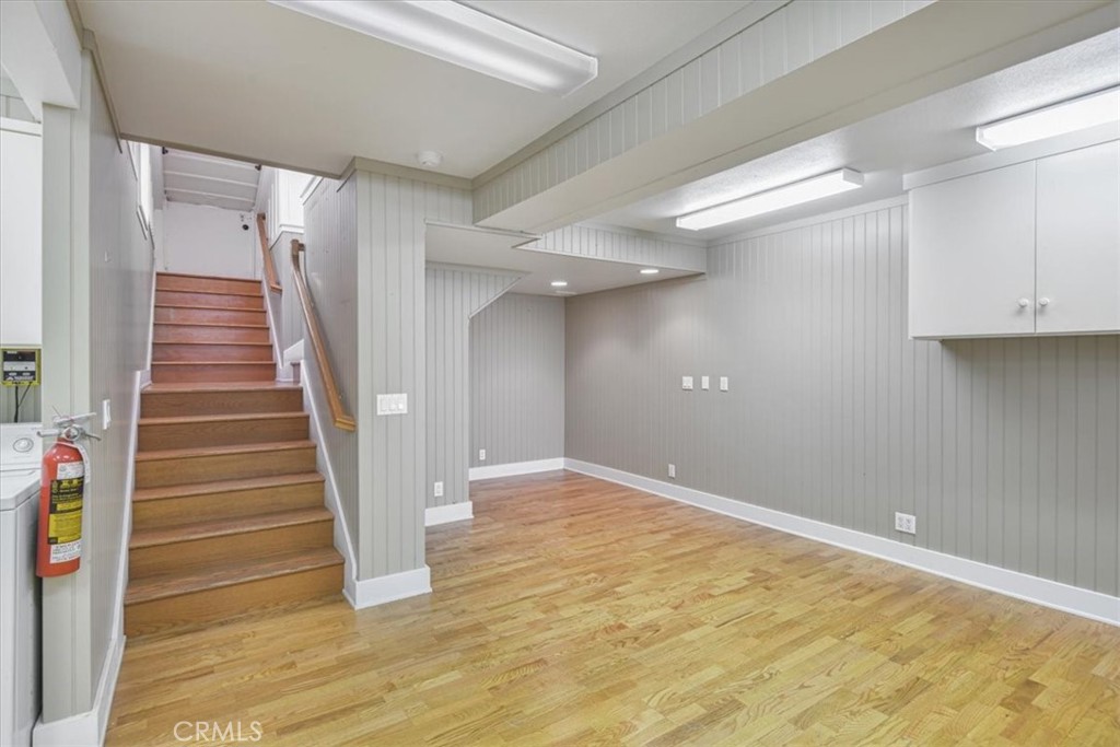 MLS #OC25153064 image #43