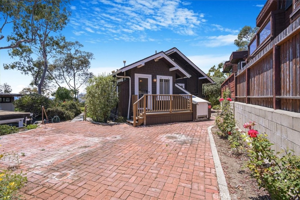 MLS #OC25153064 image #45