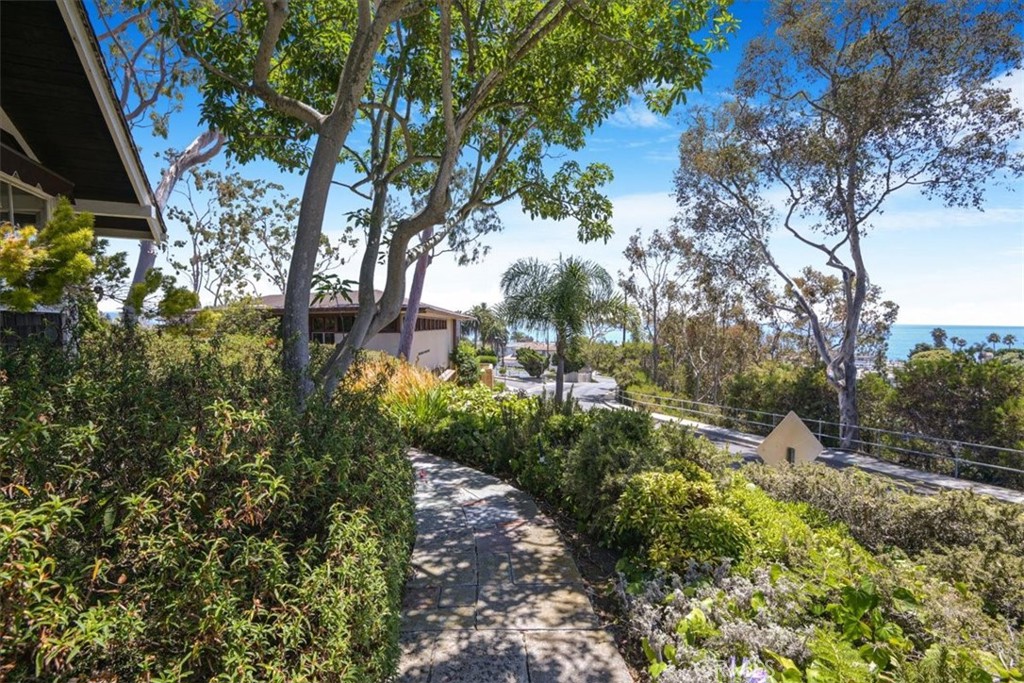 MLS #OC25153064 image #47