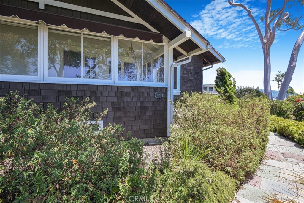 MLS #OC25153064 image #48