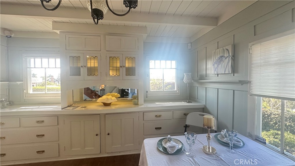 MLS #OC25153064 image #5