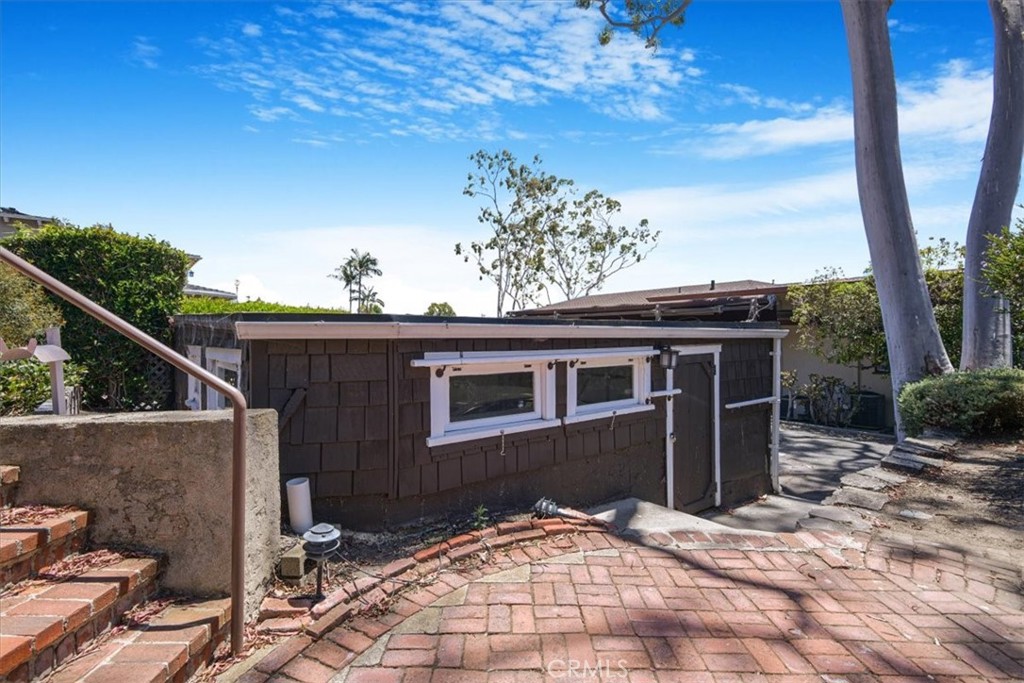 MLS #OC25153064 image #50