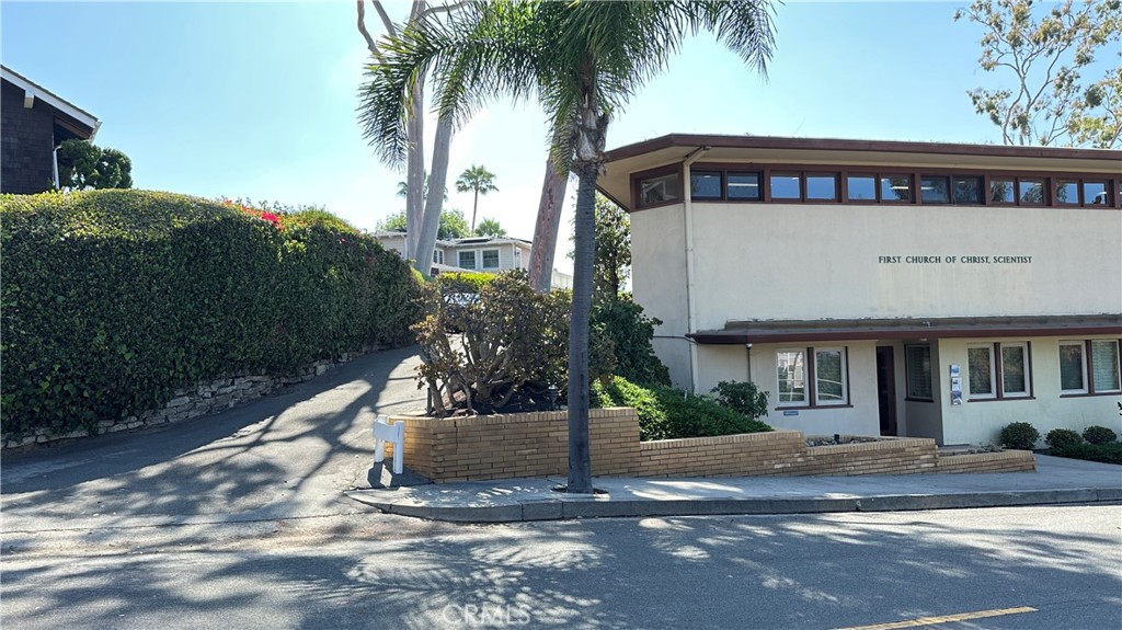 MLS #OC25153064 image #51