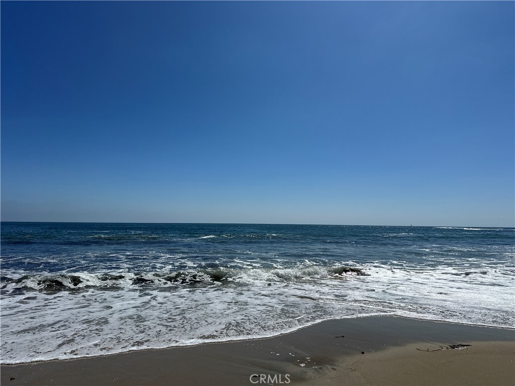 MLS #OC25153064 image #54