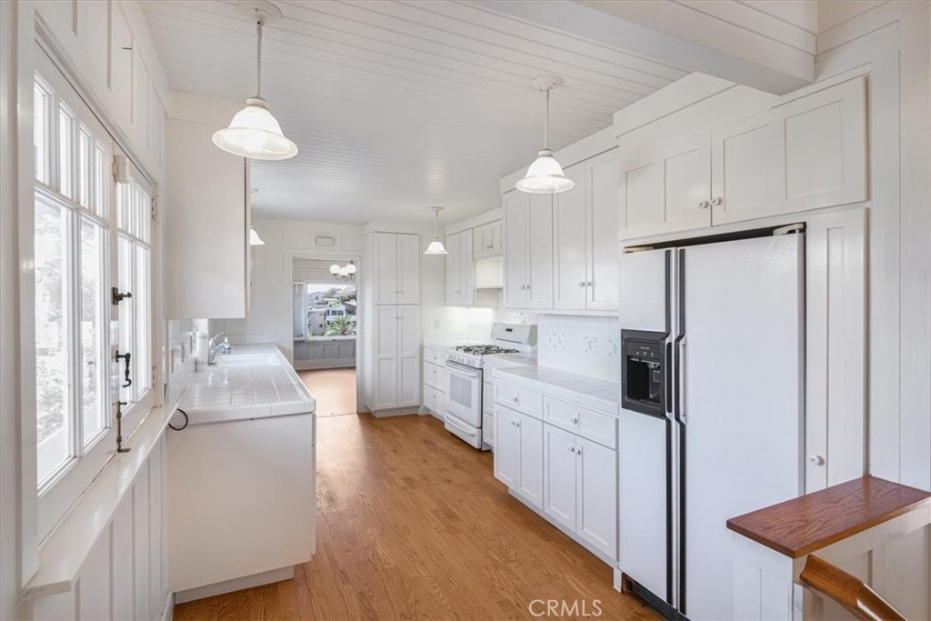 MLS #OC25153064 image #7