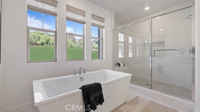 MLS #OC25153077 image #11