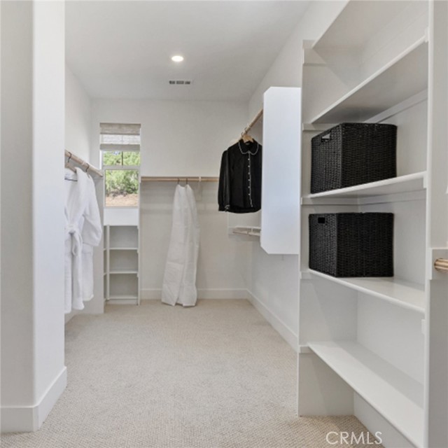 MLS #OC25153077 image #12