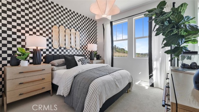 MLS #OC25153077 image #13