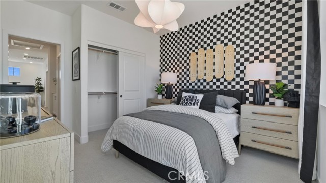 MLS #OC25153077 image #14