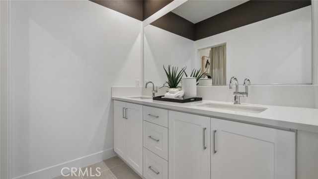 MLS #OC25153077 image #15