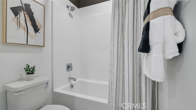 MLS #OC25153077 image #16