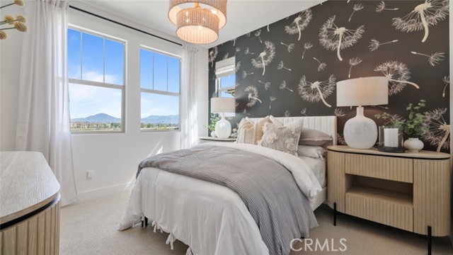 MLS #OC25153077 image #18