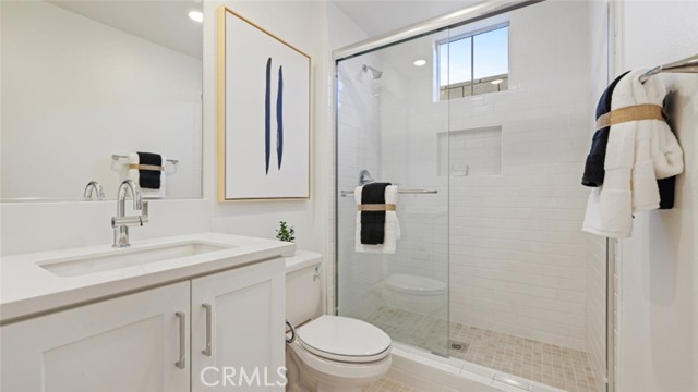 MLS #OC25153077 image #19