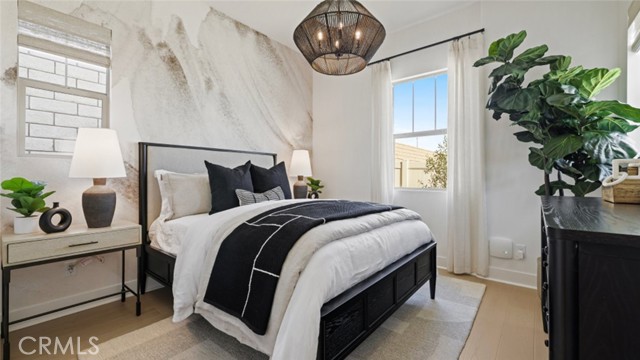 MLS #OC25153077 image #20