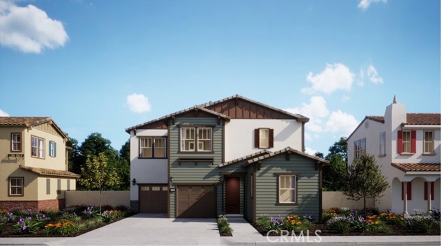 MLS #OC25153077 image #25