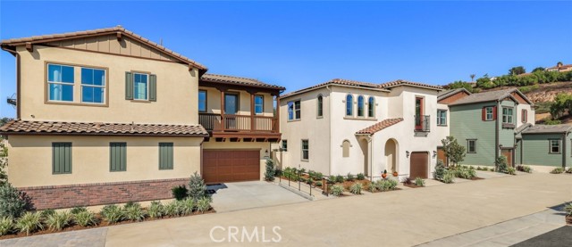 MLS #OC25153077 image #26