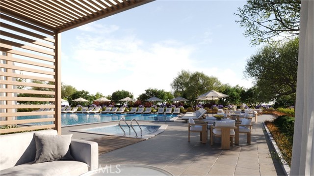 MLS #OC25153077 image #27