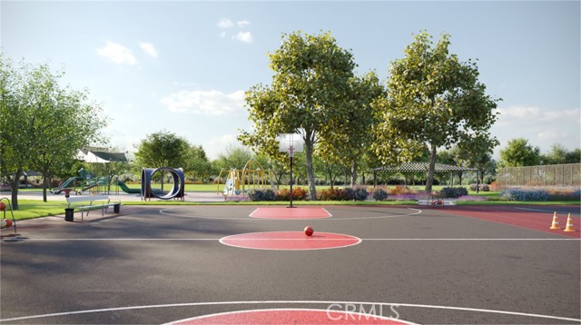 MLS #OC25153077 image #28