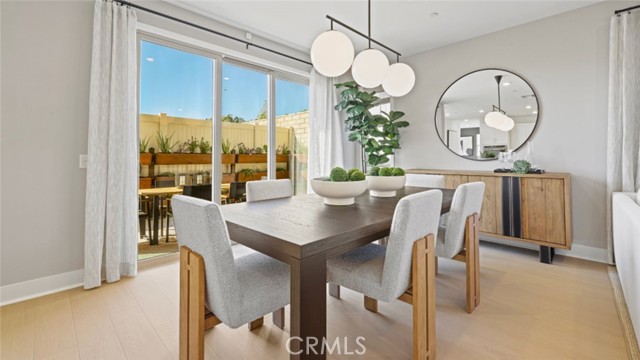 MLS #OC25153077 image #3