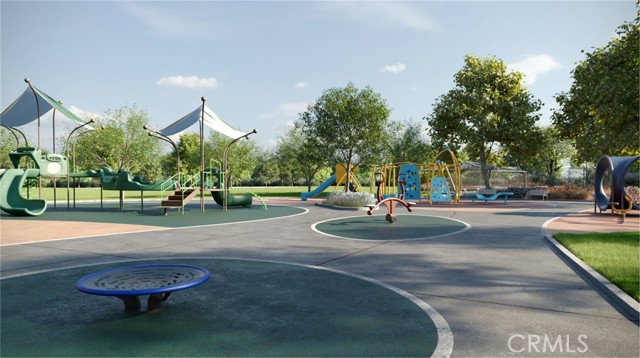 MLS #OC25153077 image #31