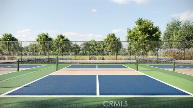 MLS #OC25153077 image #32