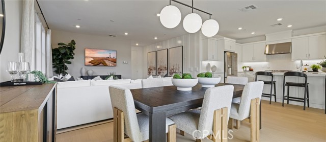 MLS #OC25153077 image #4