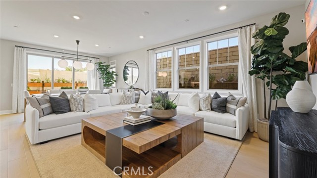 MLS #OC25153077 image #6