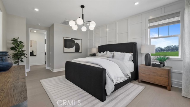 MLS #OC25153077 image #8