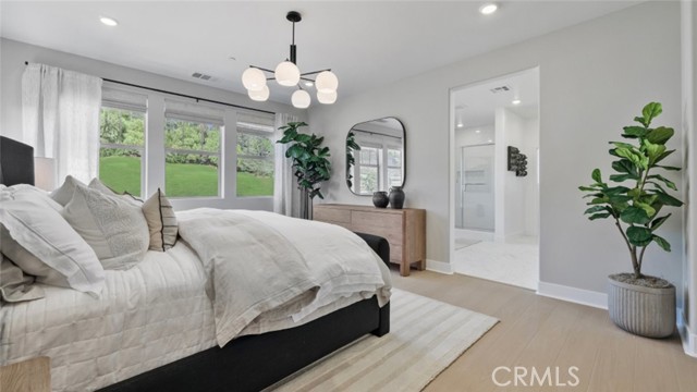 MLS #OC25153077 image #9