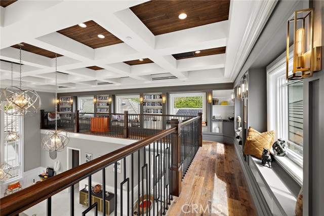 MLS #OC25153093 image #10