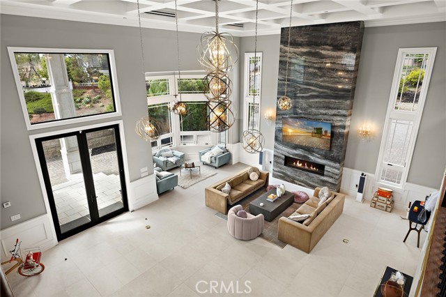 MLS #OC25153093 image #11