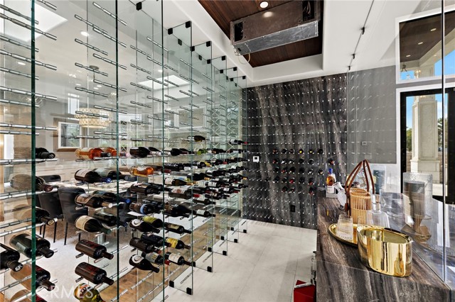 MLS #OC25153093 image #12