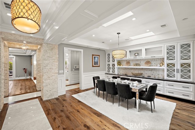 MLS #OC25153093 image #13