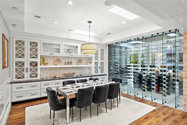 MLS #OC25153093 image #14