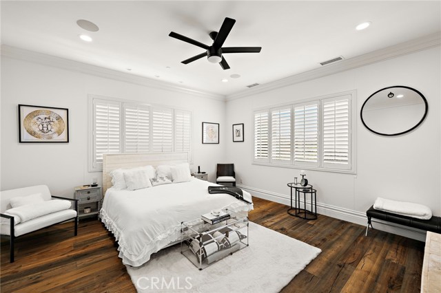 MLS #OC25153093 image #15