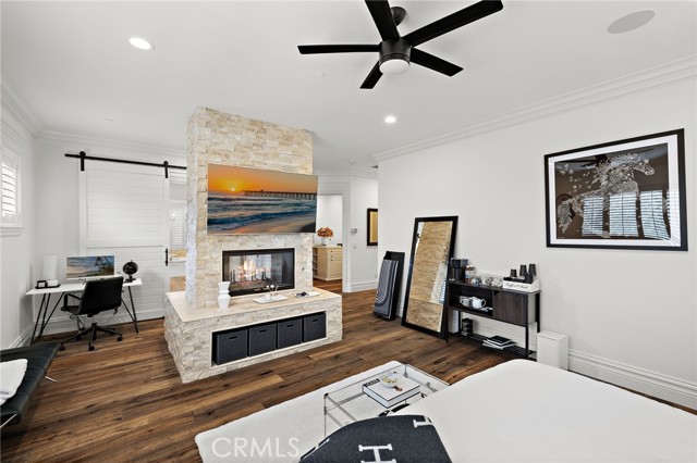 MLS #OC25153093 image #16