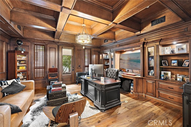 MLS #OC25153093 image #18