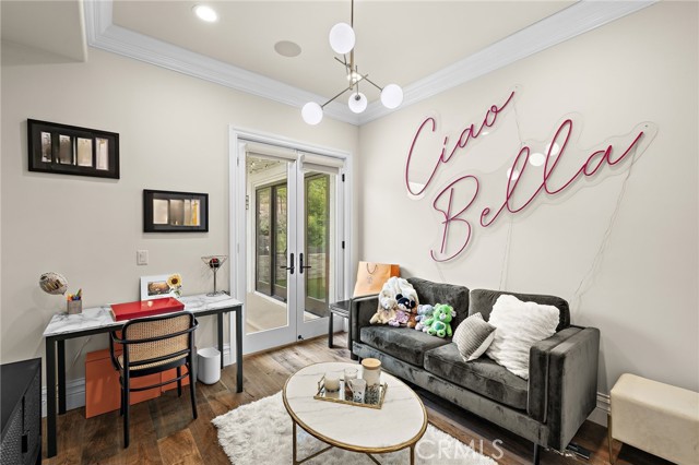 MLS #OC25153093 image #21