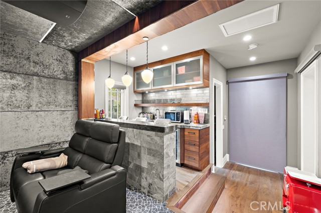 MLS #OC25153093 image #25