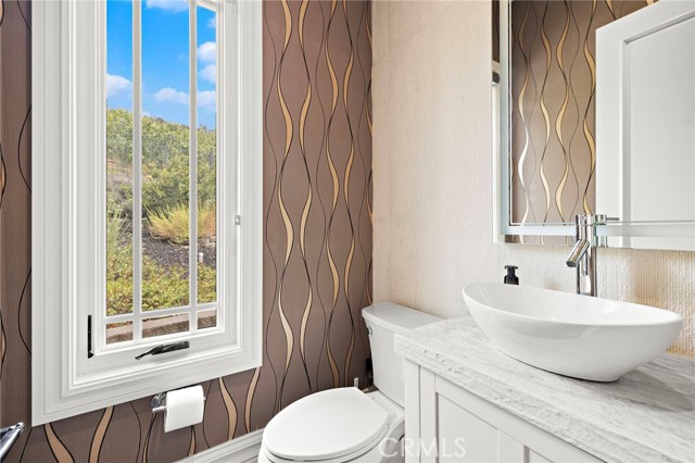 MLS #OC25153093 image #26