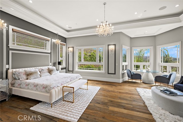 MLS #OC25153093 image #27