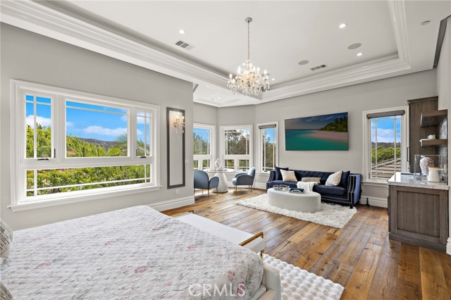 MLS #OC25153093 image #28