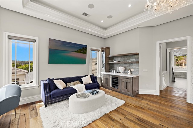 MLS #OC25153093 image #29