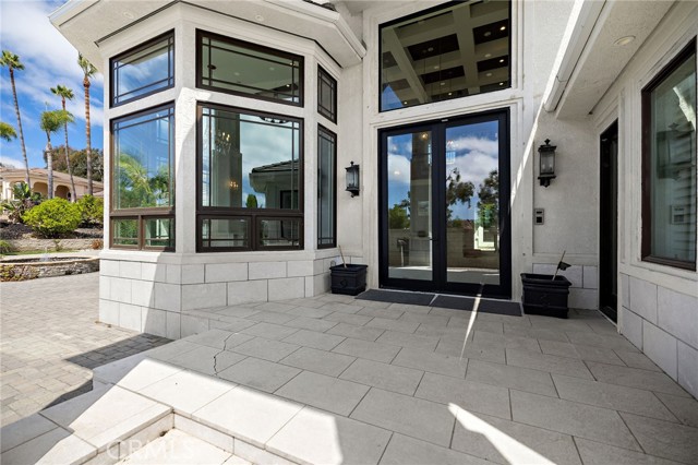 MLS #OC25153093 image #3