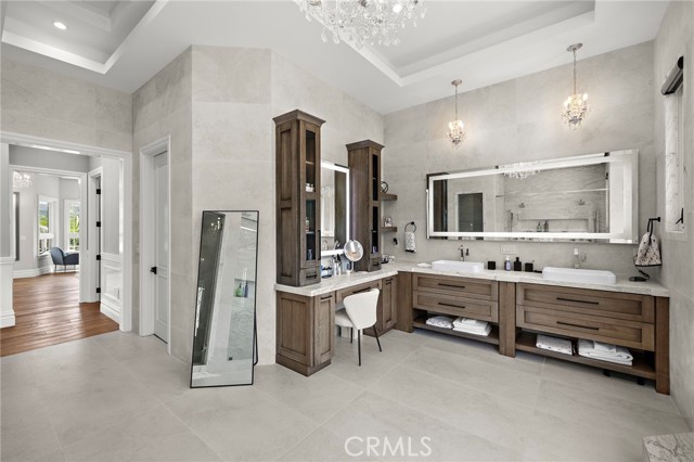 MLS #OC25153093 image #34