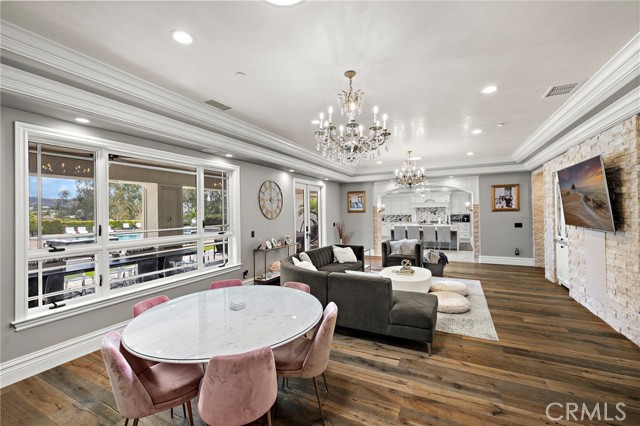 MLS #OC25153093 image #36