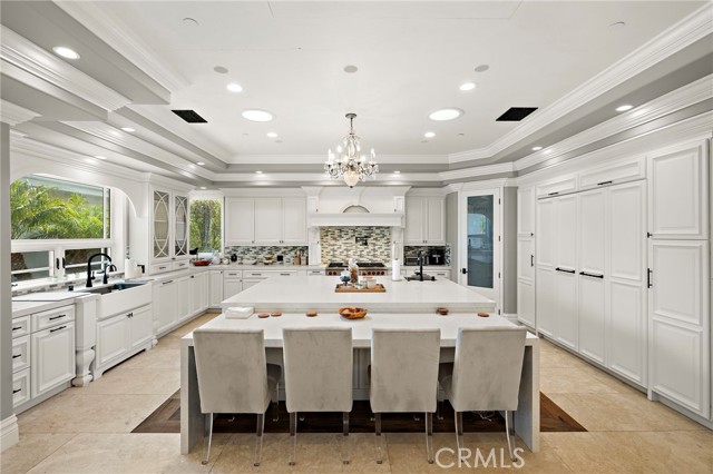 MLS #OC25153093 image #39