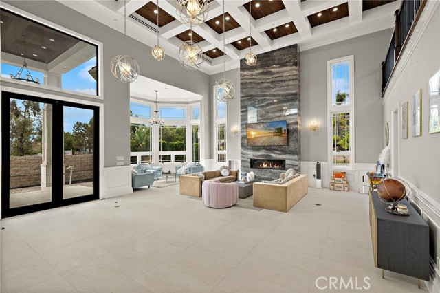 MLS #OC25153093 image #4